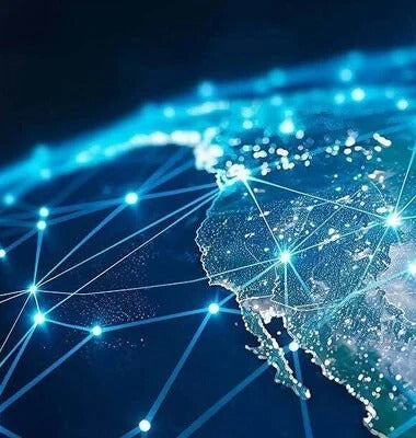 World Wide Shipping